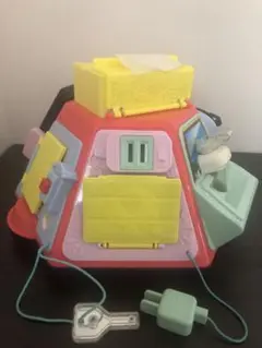 Item thumbnail for item 2572fe49-0706-4460-974b-d4f182d6769f