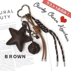 Item thumbnail for item 5355dc77-614a-4c7c-869c-0bae5abbdc22