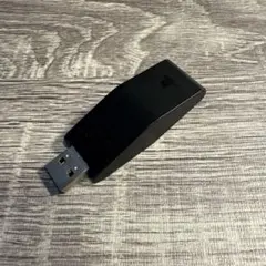 Item thumbnail for item 5b460936-8f63-4fd1-8646-d3d53de0e8c7