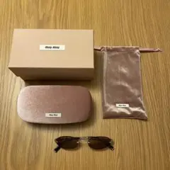 Item thumbnail for item 209dcb0d-bfa3-4846-99fc-dd763c6bd5ef