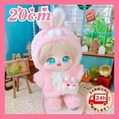 Item thumbnail for item 4f4c6ca0-93b2-4cee-94dc-193a9d6e203e