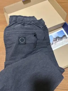 Item thumbnail for item 56b26d89-7c2d-4d52-8fa1-f98e327ae5e1