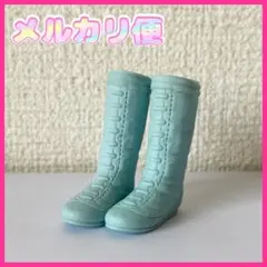 Item thumbnail for item d1c24fa8-64f6-45a0-906b-e1aab5d1a798