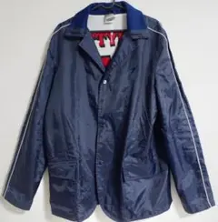 Item thumbnail for item 6898827e-baf3-41e8-8ee3-4f08da479208