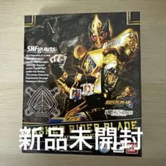 Item thumbnail for item e63a38f5-239e-429e-9cf7-855967cdcdc8