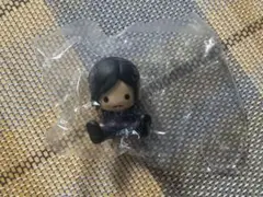 petadoll 名探偵コナン 諸伏 高明