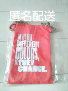 Item thumbnail for item 8e9fb87c-b618-4afd-b4a6-9b892f8f9353