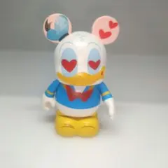 ディズニー、バイナルメーション（ティモシー、バンビ） ディズニー、バイナルメーション（ティモシー、バンビ）