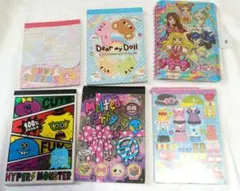 Item thumbnail for item 586738a8-5c48-4c06-b3ab-8b952f7941ec