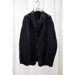 25ss comoli khadi コットン セットアップ