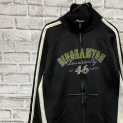 Item thumbnail for item f922f3b7-ad09-4053-8368-948a54906baf