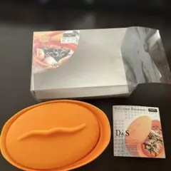 Item thumbnail for item 000ce4fe-87fa-4926-a90f-b4e5594aeb65