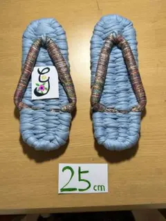 Item thumbnail for item 7cbcce3f-cdc8-4812-8f6b-2b16bde227a9