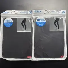 Item thumbnail for item 26cacdfd-c555-4bca-834f-7b846908f55d