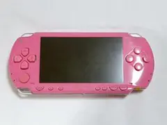 Item thumbnail for item df238163-0f9c-4c27-9a23-32645976fdb5