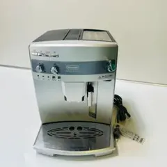 Item thumbnail for item a827f3ae-e570-4931-8af0-7d4de65d86b4