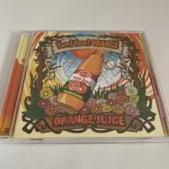 Item thumbnail for item 610b442d-7ed5-4817-a07e-1a85f5a02a56