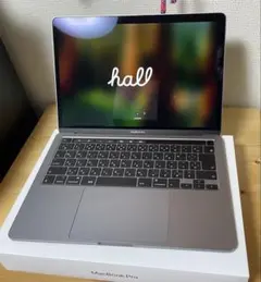 Item thumbnail for item a2c0c57b-2e64-41a6-b3cd-bf82a4046fc2