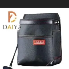 Item thumbnail for item c822f636-6715-45aa-8463-3de08d9d23e2