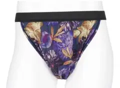 Item thumbnail for item ad7e439c-6cf0-49a0-8a52-5a520c698270