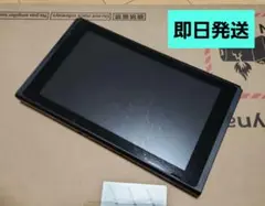 任天堂スイッチ 本体 NintendoSwitch