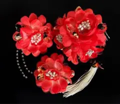 Item thumbnail for item 82b1b17e-fcbb-4656-ae90-e89dc5bedf35