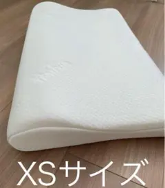 XSサイズ テンピュール