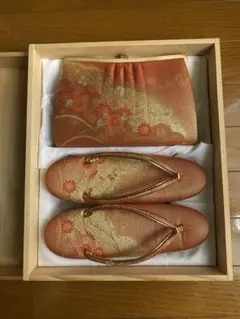 Item thumbnail for item 20e2ccee-3ca3-4983-b281-e8e2aa54f7ea