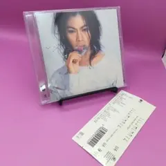 ☆帯付き UA Illuminate 初回盤 VICL-61197