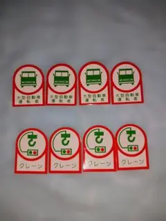 Item thumbnail for item 245d03ff-8fca-44cf-a825-dce78869dde1