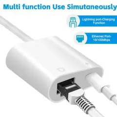Item thumbnail for item 9f0cb27a-7db2-4046-8aee-a630defe9123