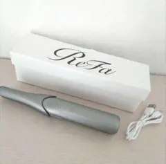 Item thumbnail for item 7a7420f2-2629-469a-8421-c3ca1c35e949