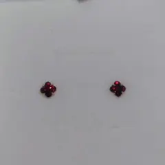 Item thumbnail for item 52e35efa-cf33-4d65-80b9-c089824ed916