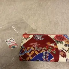 Item thumbnail for item e4a70a99-2934-4cb7-974a-79d46ff43865