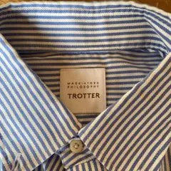 Item thumbnail for item fcfc2c80-f545-4032-8e1d-1c589f50a2e8