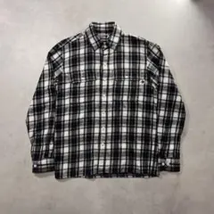 Item thumbnail for item da0831e1-4fc6-468d-ac3f-351a7f6670a8