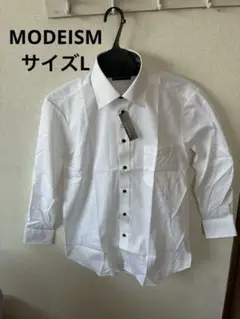 Item thumbnail for item f518a5ca-5a66-4609-9522-91e61be0b5b3