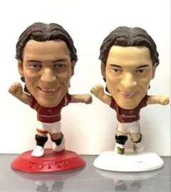 Item thumbnail for item b6ec964f-ac4b-48f3-b25a-29ca426c22ea