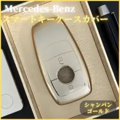 Item thumbnail for item 02da57a4-7317-4333-99ba-ee4d0808f290