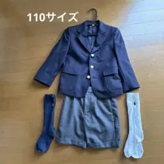 Item thumbnail for item 54f8d082-7488-4b40-8499-303472a57dca