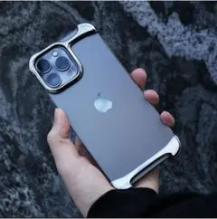 Item thumbnail for item 206309a5-d155-4991-8782-9a4a638fd2bf