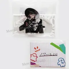 Item thumbnail for item 3ab6d0a2-46a0-4654-a194-5946caa6ee7e