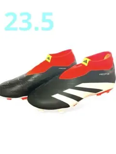 Item thumbnail for item 5bcd7ca1-cf94-4ab3-8ae6-e886f1fca41b