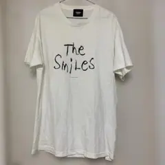 Item thumbnail for item 434a8d08-9edc-426d-923e-71492b308818