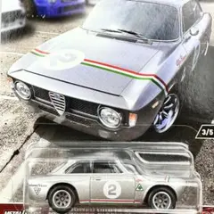 Item thumbnail for item 3292f856-a107-4df0-8624-1788e278d05b