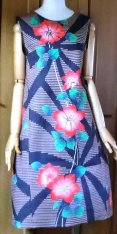 Item thumbnail for item 2f3c34d8-ab57-40c9-89da-ba4b3ed9473a