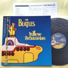 国内盤 LP とCD セット　Let It Be Naked（極美品） 2025年最新】let it be naked lpの人気アイテム - メルカリ