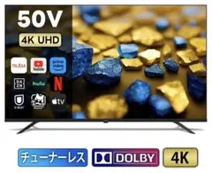 Item thumbnail for item a30c7b9e-e48b-4d94-a484-49fe891bbd80