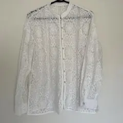 Item thumbnail for item 7d4d6a98-fa06-4902-8781-ad419706d8ba