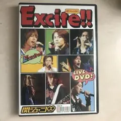 Item thumbnail for item a461f7b9-a947-48ae-9554-8c89099344f9